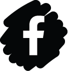 Facebook Icon