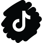 Link to TikTok